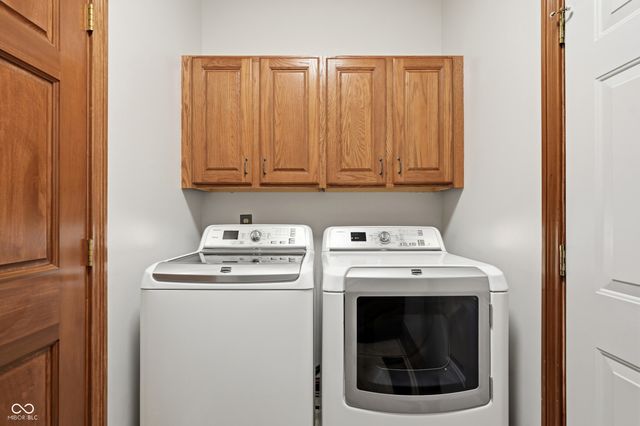2045 Aspen Drive, Avon, IN 46123
