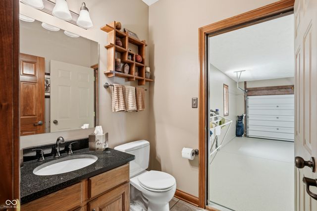 2045 Aspen Drive, Avon, IN 46123