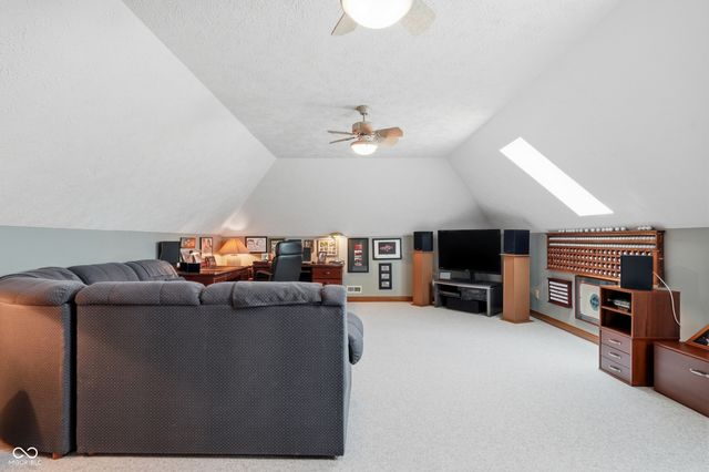 2045 Aspen Drive, Avon, IN 46123