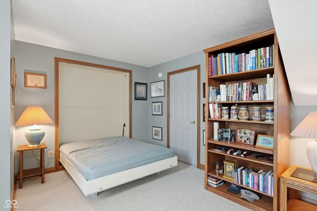 2045 Aspen Drive, Avon, IN 46123