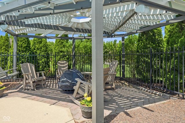 2045 Aspen Drive, Avon, IN 46123