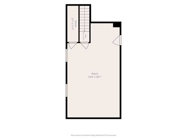 2045 Aspen Drive, Avon, IN 46123