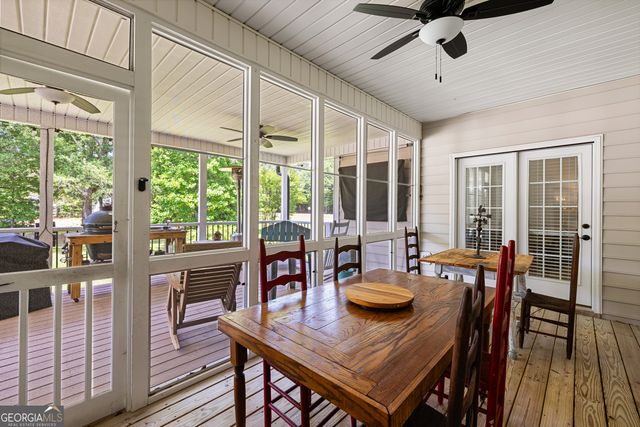 466 Bob Smith Road, Sharpsburg, GA 30277