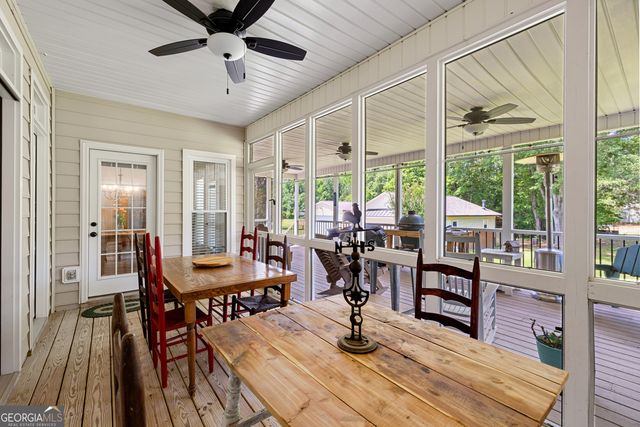 466 Bob Smith Road, Sharpsburg, GA 30277