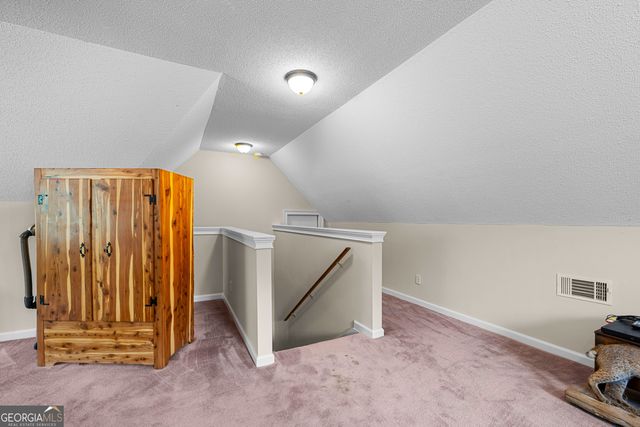 466 Bob Smith Road, Sharpsburg, GA 30277