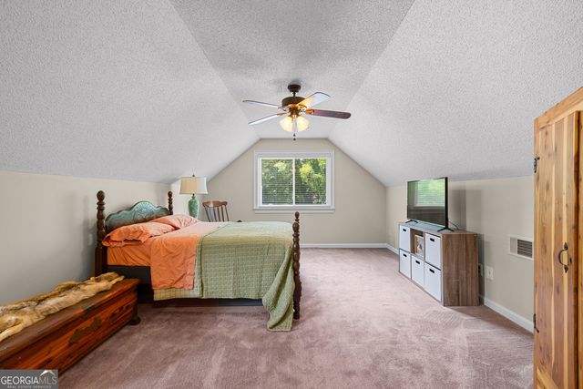 466 Bob Smith Road, Sharpsburg, GA 30277