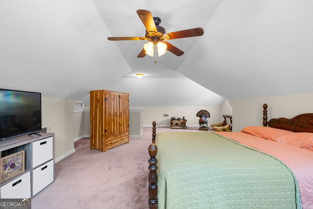 466 Bob Smith Road, Sharpsburg, GA 30277