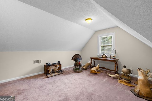 466 Bob Smith Road, Sharpsburg, GA 30277