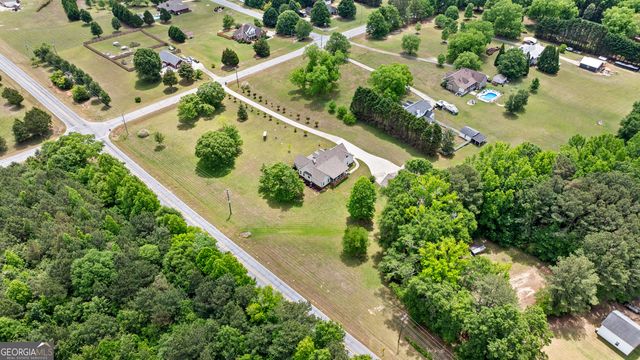 466 Bob Smith Road, Sharpsburg, GA 30277