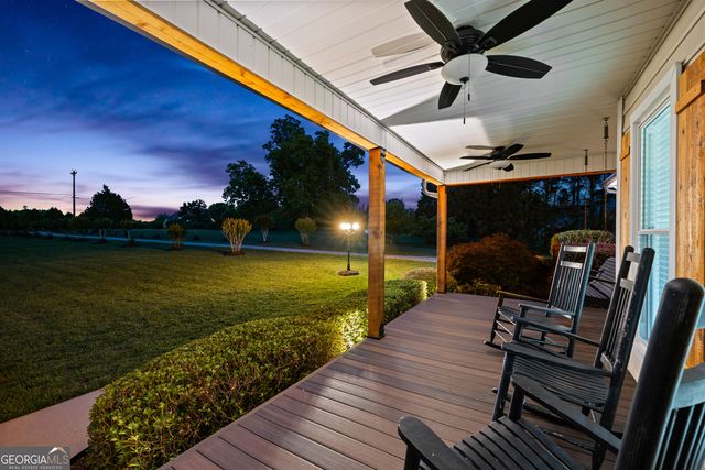 466 Bob Smith Road, Sharpsburg, GA 30277