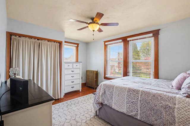 322 S PLEASANT AVE, Dallastown, PA 17313