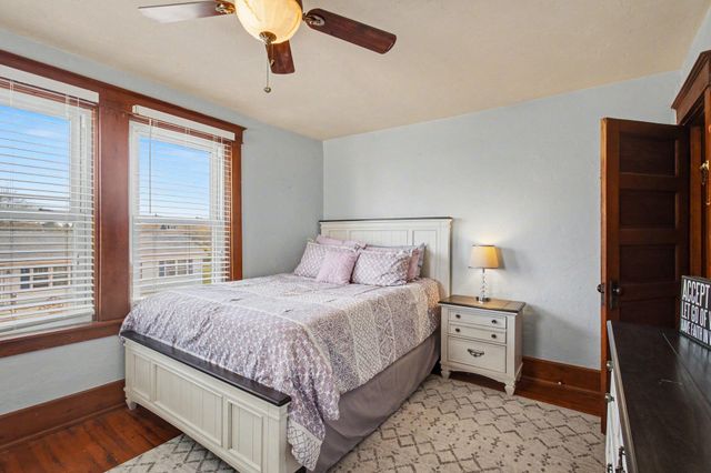 322 S PLEASANT AVE, Dallastown, PA 17313
