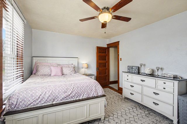 322 S PLEASANT AVE, Dallastown, PA 17313
