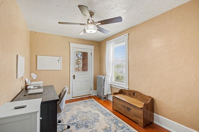 322 S PLEASANT AVE, Dallastown, PA 17313