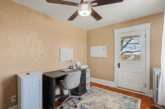 322 S PLEASANT AVE, Dallastown, PA 17313