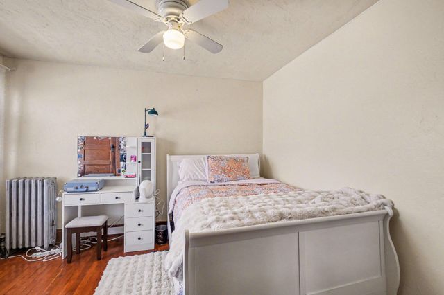 322 S PLEASANT AVE, Dallastown, PA 17313