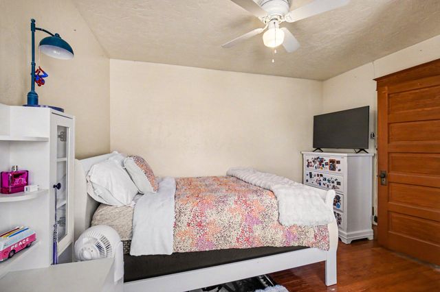 322 S PLEASANT AVE, Dallastown, PA 17313