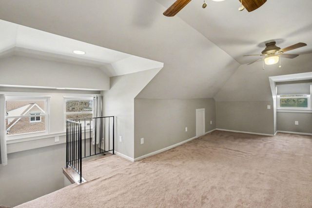 322 S PLEASANT AVE, Dallastown, PA 17313