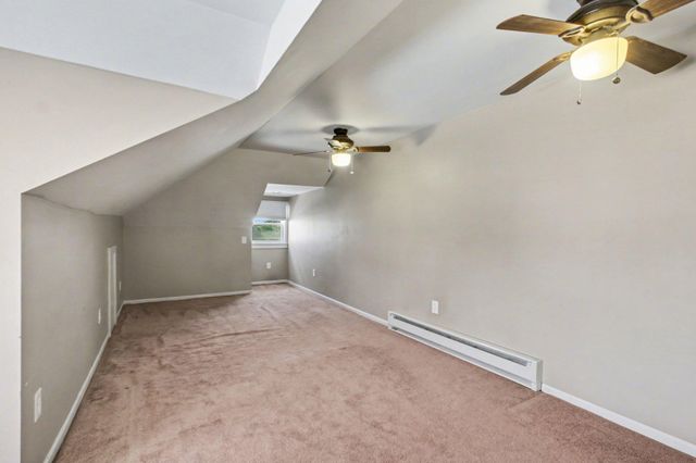 322 S PLEASANT AVE, Dallastown, PA 17313