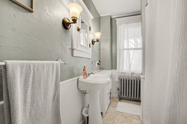 322 S PLEASANT AVE, Dallastown, PA 17313