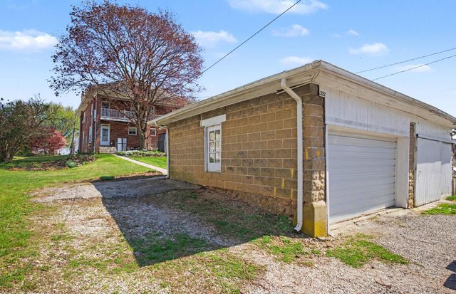 322 S PLEASANT AVE, Dallastown, PA 17313