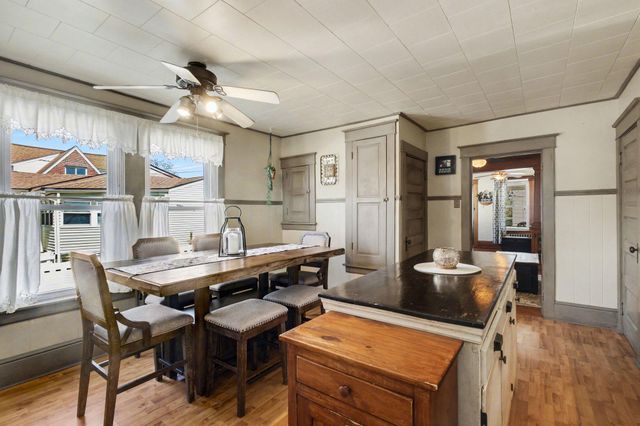 322 S PLEASANT AVE, Dallastown, PA 17313