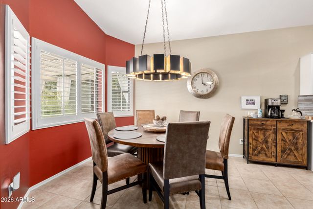 816 N EMERY --, Mesa, AZ 85207