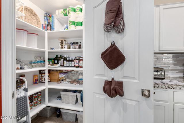 816 N EMERY --, Mesa, AZ 85207