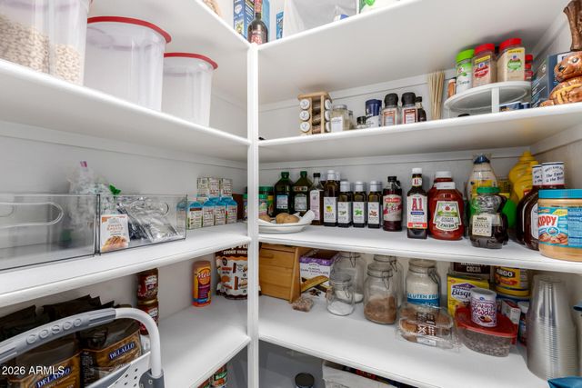 816 N EMERY --, Mesa, AZ 85207