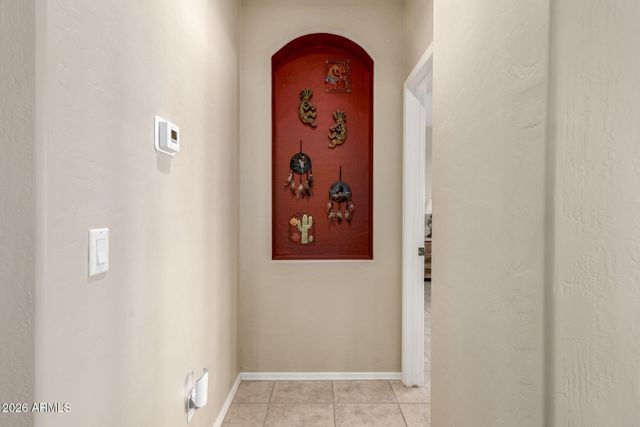 816 N EMERY --, Mesa, AZ 85207