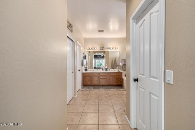 816 N EMERY --, Mesa, AZ 85207