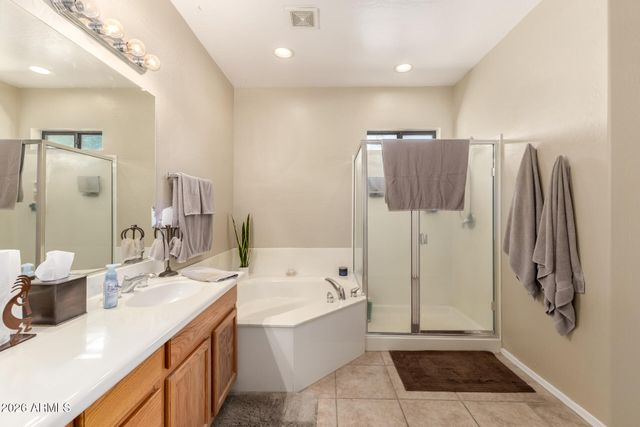 816 N EMERY --, Mesa, AZ 85207