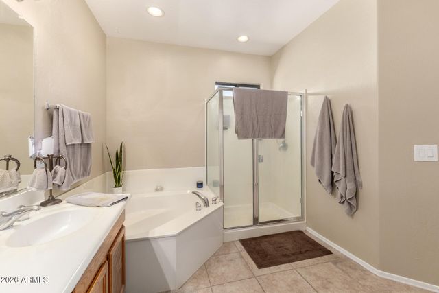 816 N EMERY --, Mesa, AZ 85207