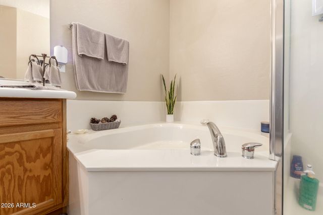 816 N EMERY --, Mesa, AZ 85207