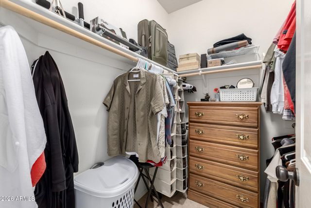 816 N EMERY --, Mesa, AZ 85207