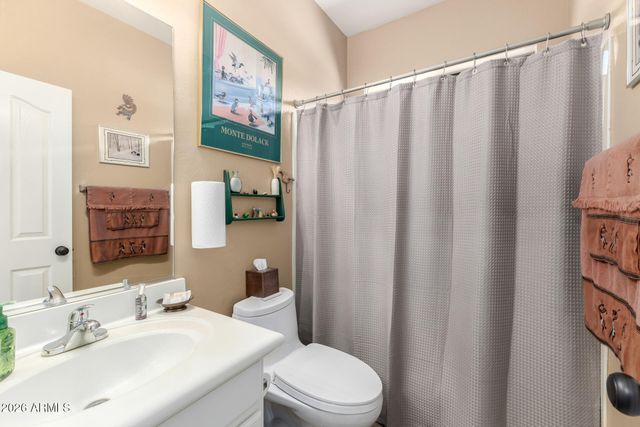 816 N EMERY --, Mesa, AZ 85207