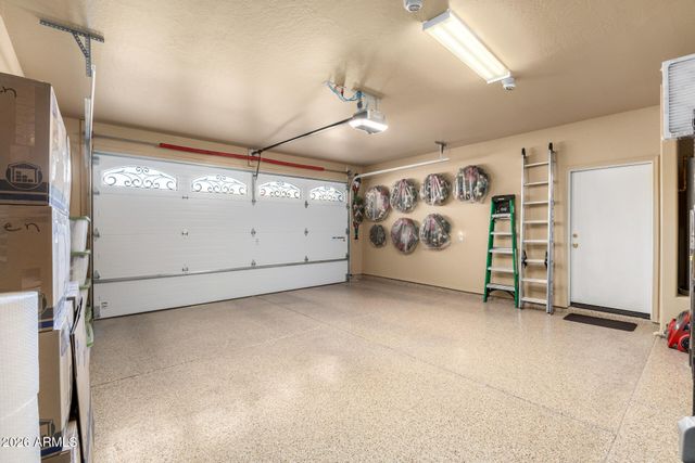 816 N EMERY --, Mesa, AZ 85207