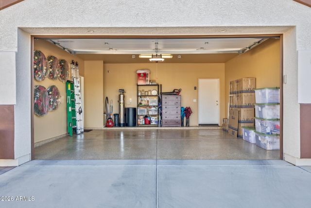 816 N EMERY --, Mesa, AZ 85207