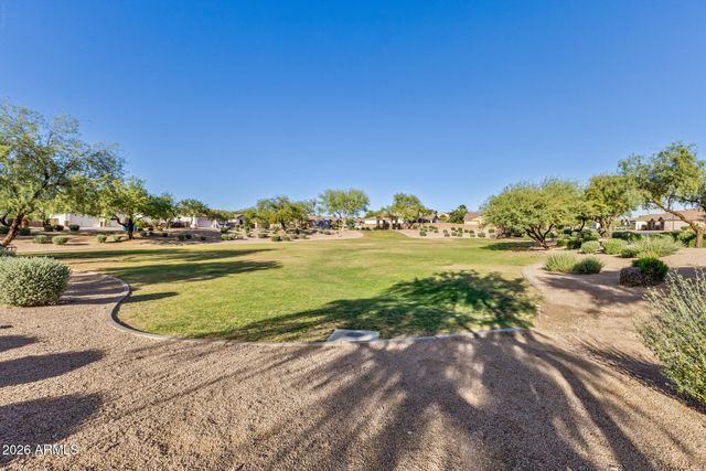 816 N EMERY --, Mesa, AZ 85207