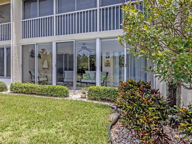 210 SILVER LAKE DRIVE 102, Venice, FL 34292
