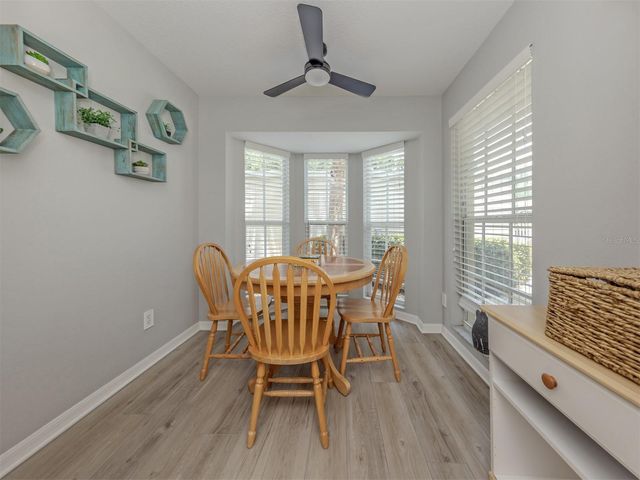 210 SILVER LAKE DRIVE 102, Venice, FL 34292