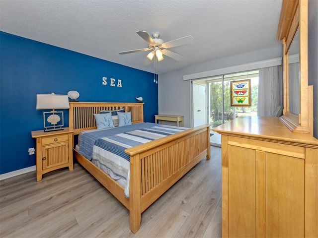 210 SILVER LAKE DRIVE 102, Venice, FL 34292