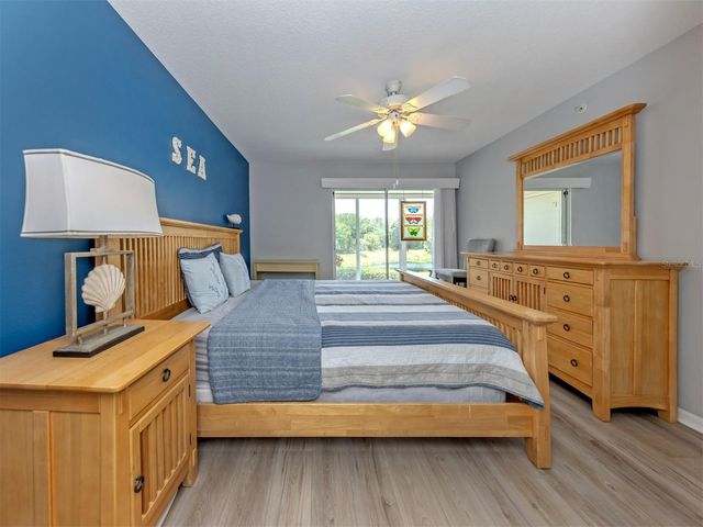 210 SILVER LAKE DRIVE 102, Venice, FL 34292