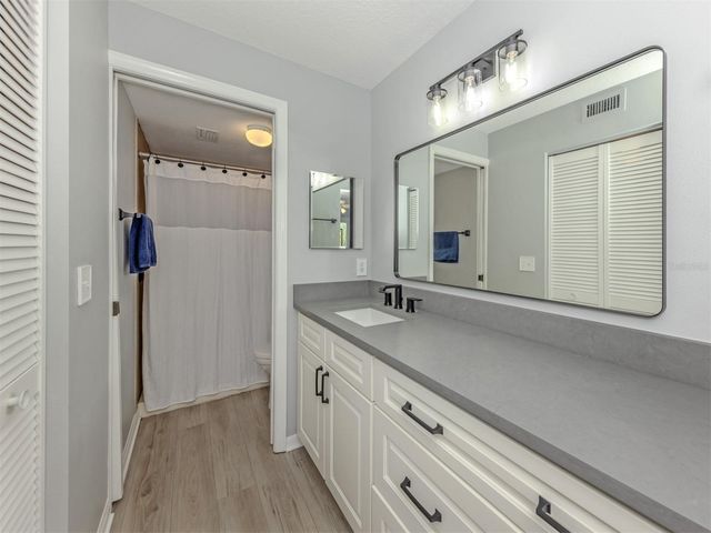 210 SILVER LAKE DRIVE 102, Venice, FL 34292