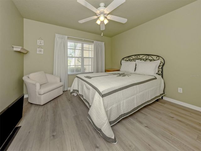 210 SILVER LAKE DRIVE 102, Venice, FL 34292