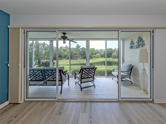 210 SILVER LAKE DRIVE 102, Venice, FL 34292