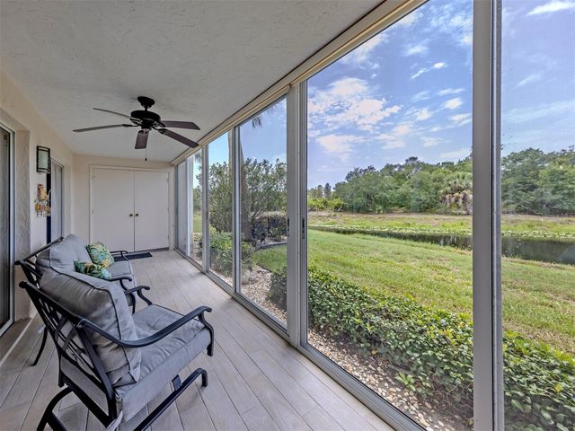 210 SILVER LAKE DRIVE 102, Venice, FL 34292