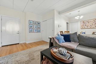 995 Massachusetts Ave 102, Arlington, MA 02476