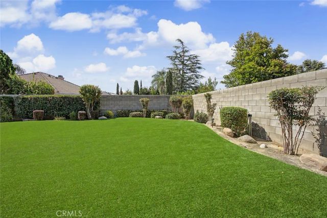 1909 Ordsall, Bakersfield, CA 93311