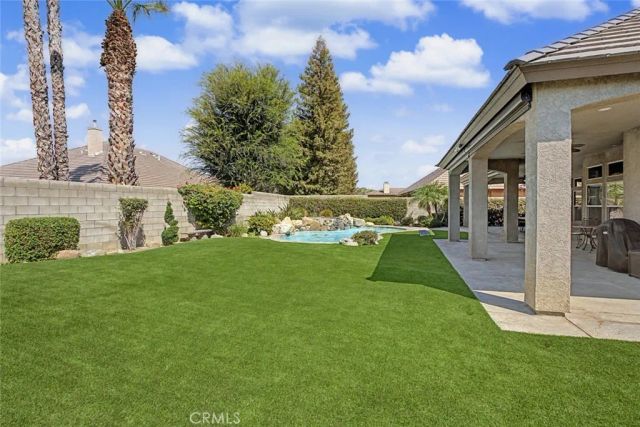 1909 Ordsall, Bakersfield, CA 93311